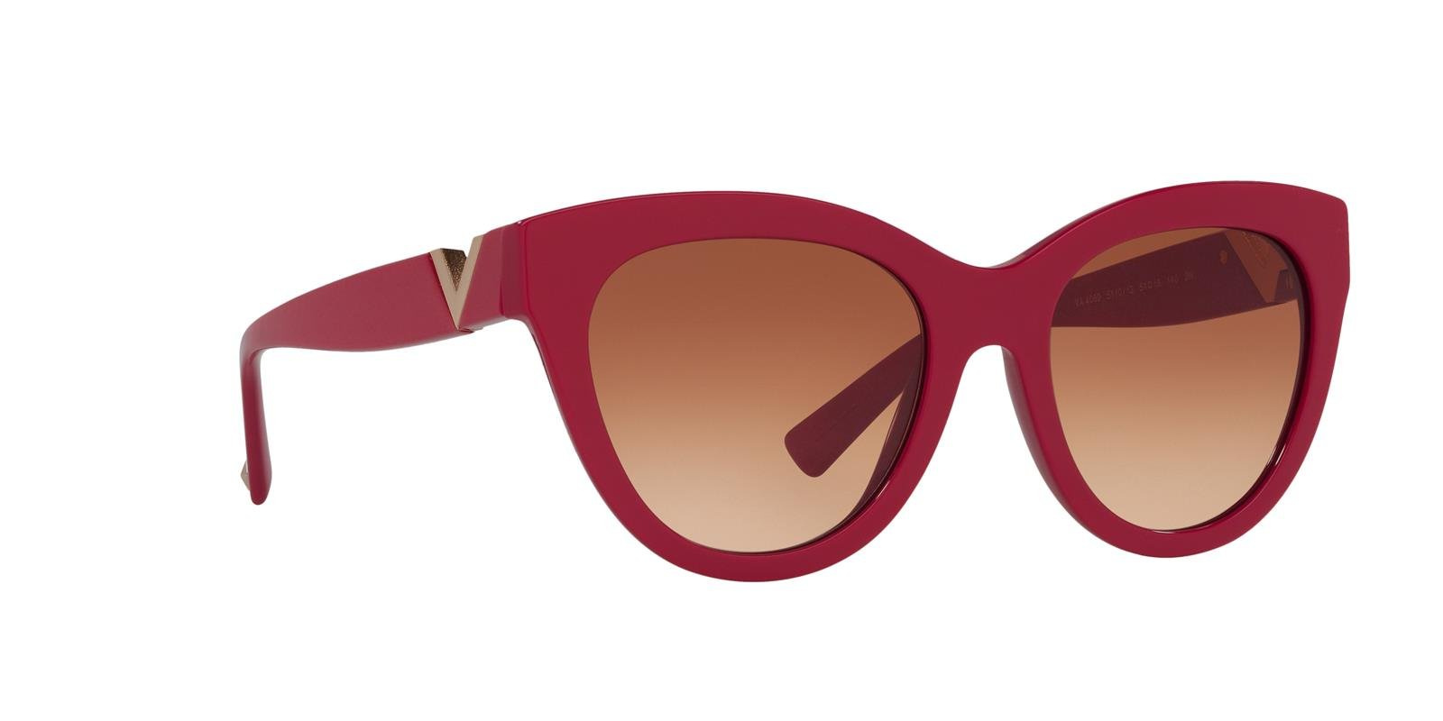 Valentino Sunglasses VA4089-511013