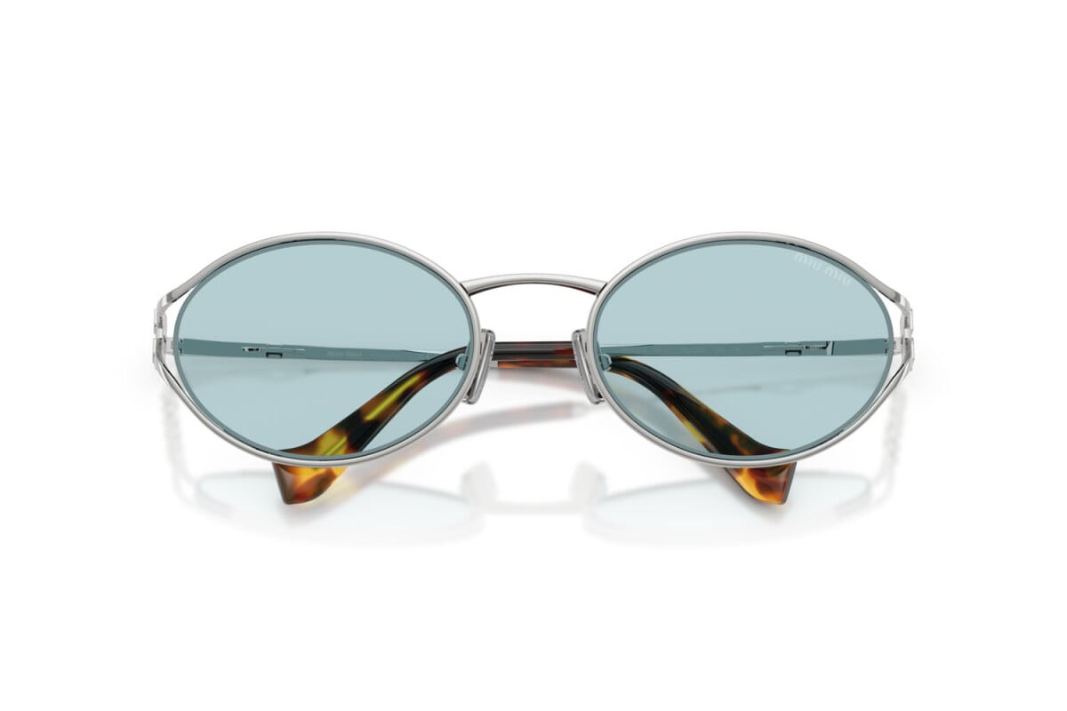 Miu Miu Sunglasses MU 52YS-1BC20R