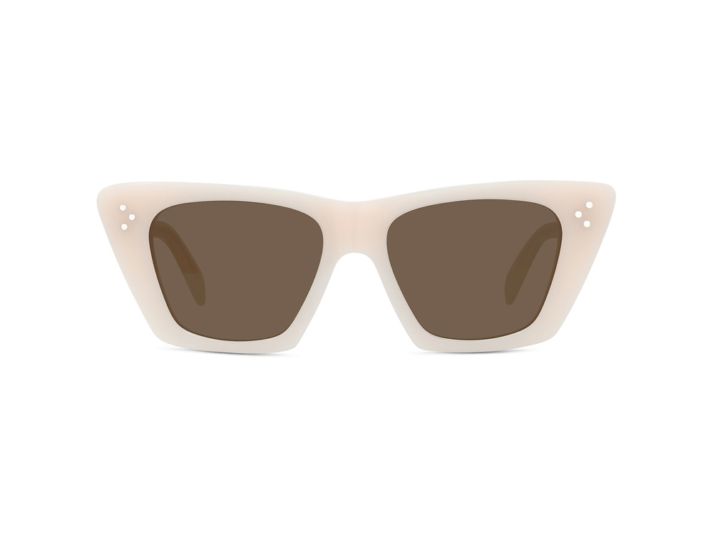 Celine Sunglasses CL40187I-72E