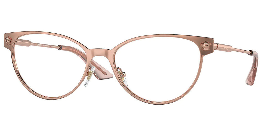 Versace Optical frame VE1277-1412