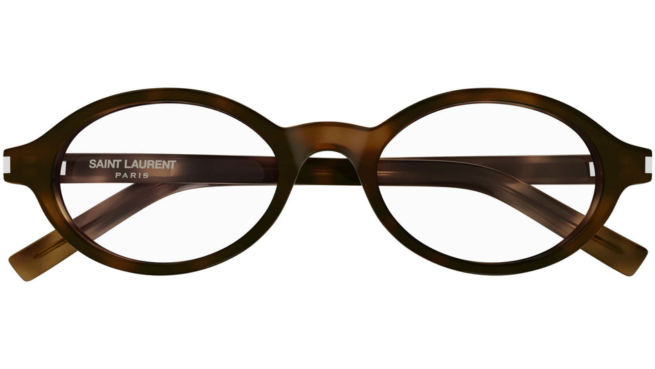 Saint Laurent Okulary korekcyjne SL 751 JEANNE OPT-003