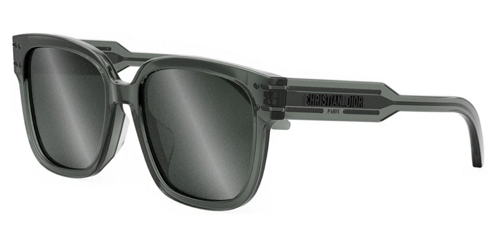 Dior Okulary przeciwsłoneczne DIORSIGNATURE (S7F_45A7) CD40140F-20C