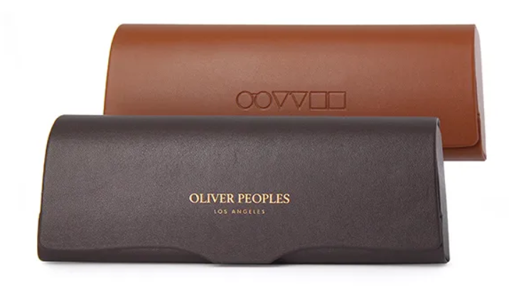 Oliver Peoples Okulary przeciwsłoneczne RHYDIAN OV1336ST-5035R5