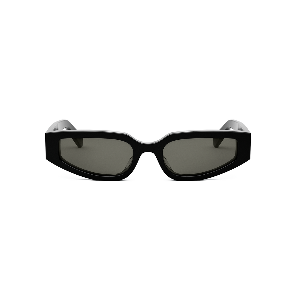 Celine Okulary przeciwsłoneczne CL40269U-01A