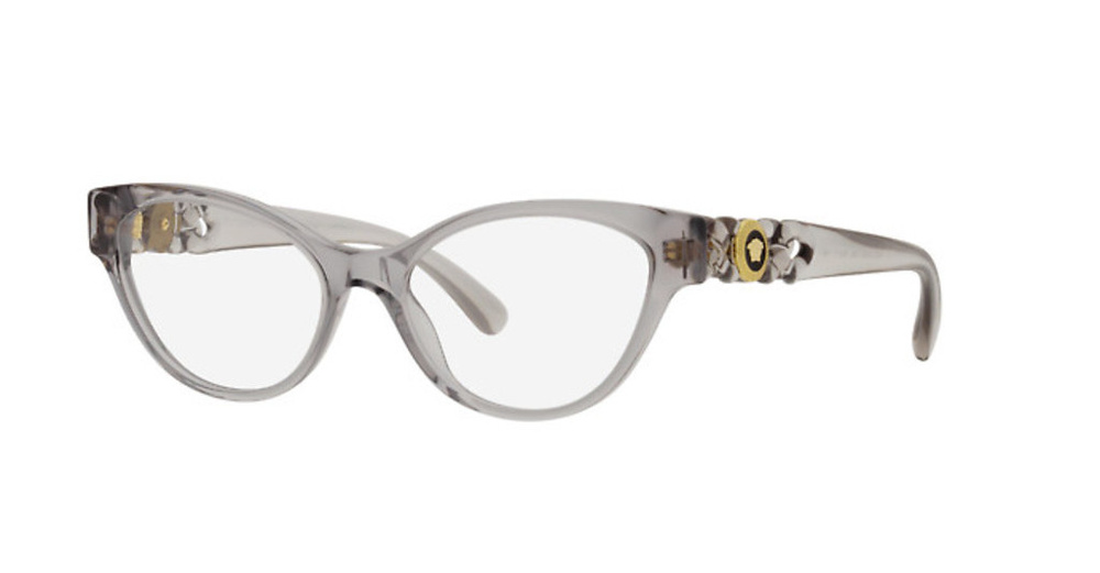 Versace Okulary korekcyjne VE3305-593