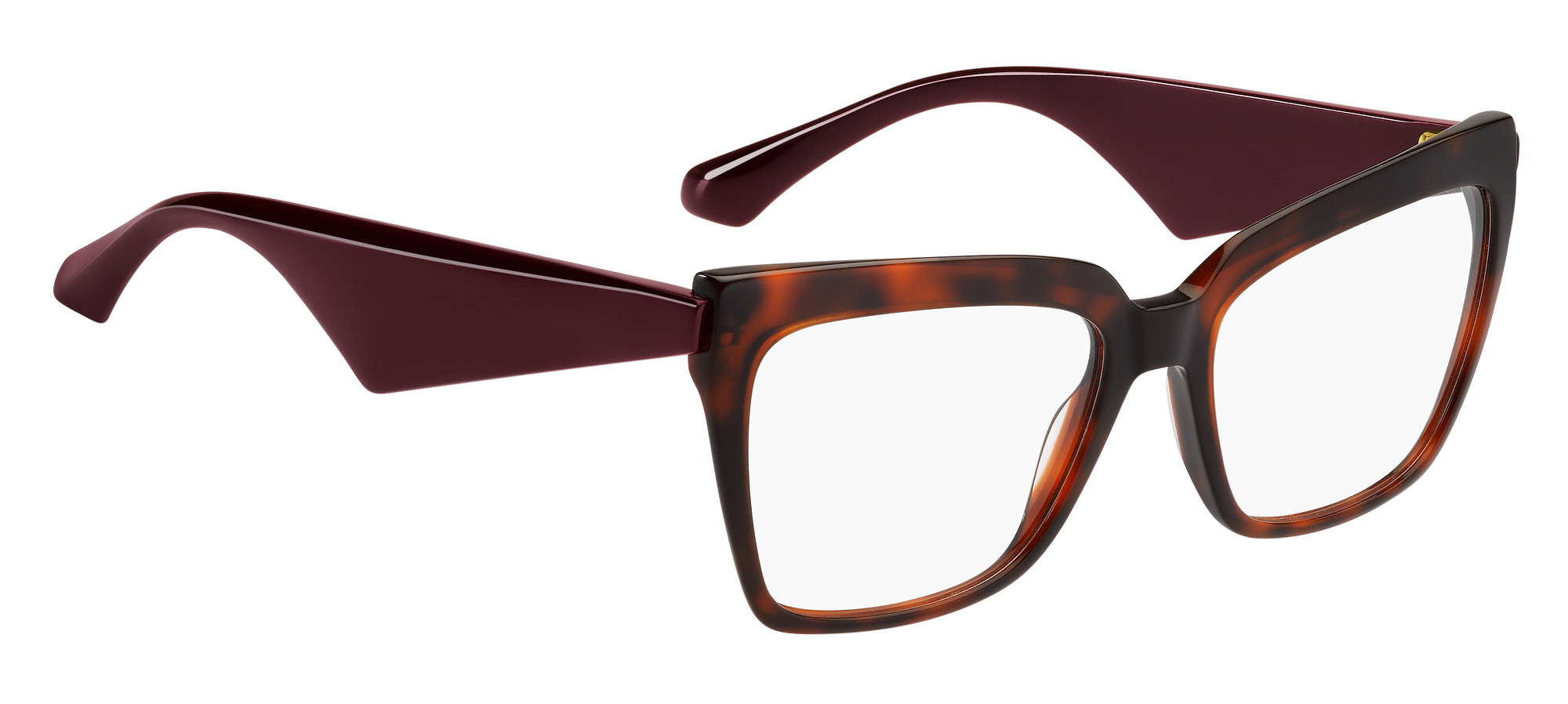 Etro Okulary korekcyjne ETRO 0006-086 (108226)