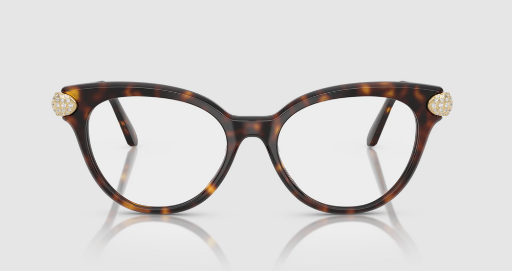 Swarovski Optical frame SK2046-1002