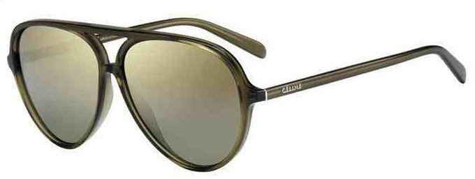 CELINE Okulary przeciwsłoneczneCL41069/S-X4N/DT