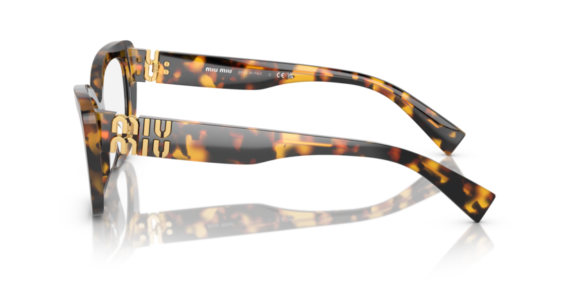 Miu Miu Optical frame MU05VV-VAU1O1