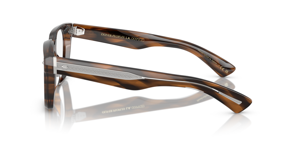Oliver Peoples Optical frame Alfrey OV5570U-1794