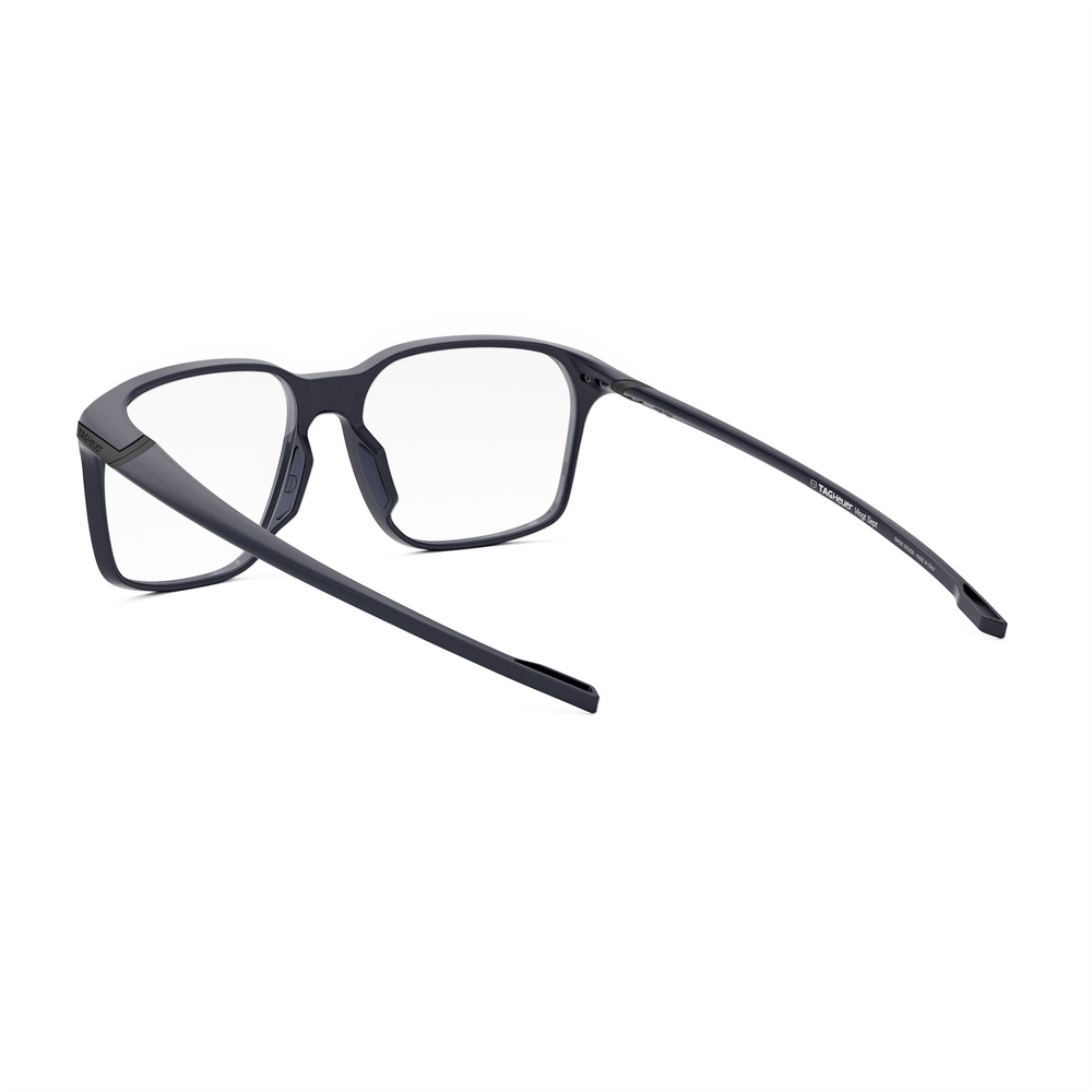 TAG Heuer Okulary korekcyjne TH50014I-091