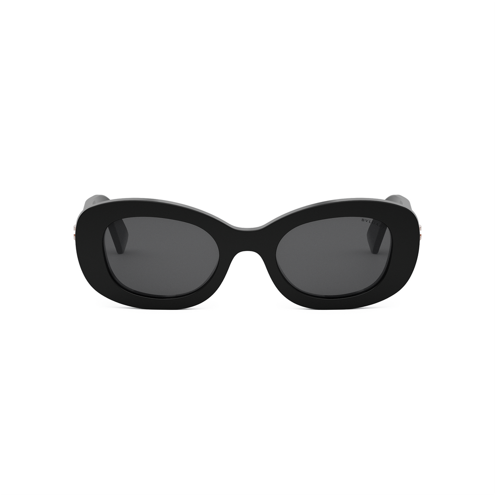 BVLGARI Sunglasses BV40039I-01A