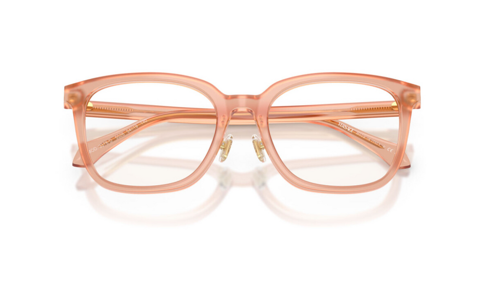 Versace Optical frame VE3378D-5526