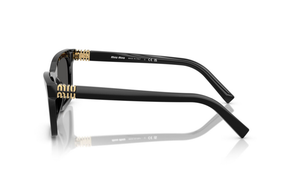 Miu Miu Sunglasses MUA05S-16K08Z
