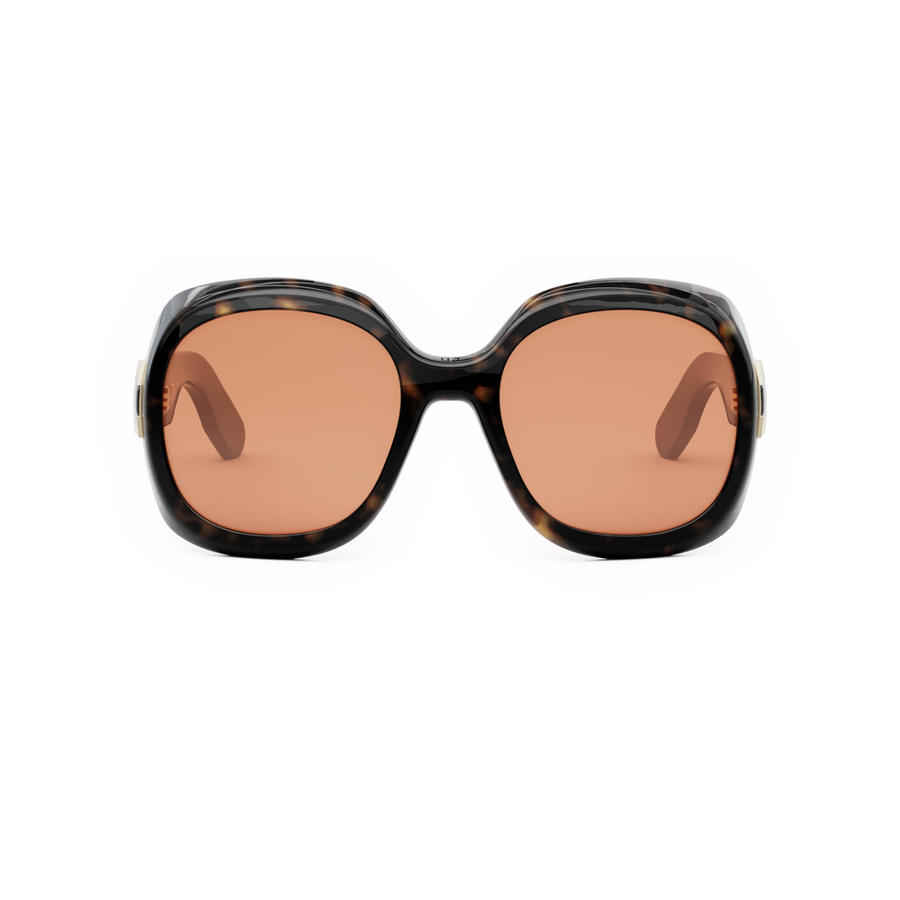 Dior Sunglasses LADY (9522_R2I_20K0) CD40114I-52E