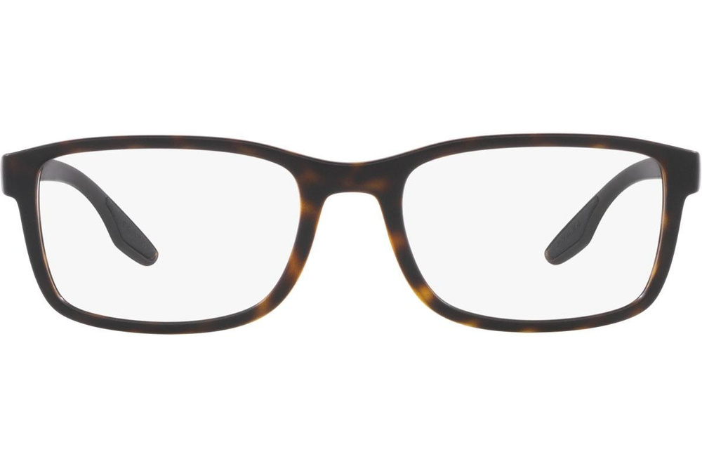 Prada Linea Rossa Okulary korekcyjne PS09OV-5811O1