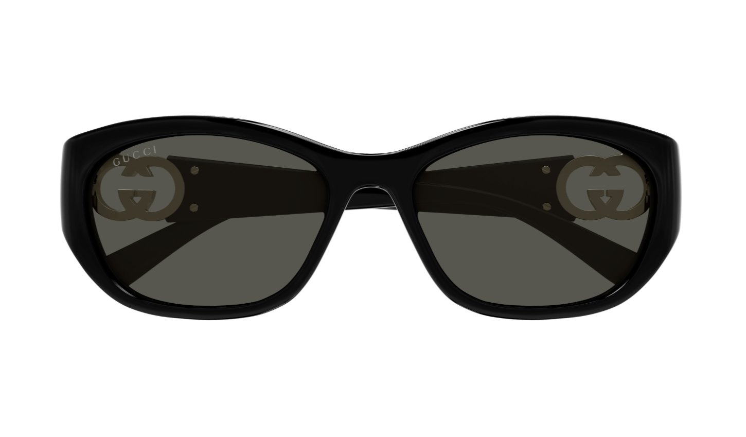 Gucci Sunglasses GG1826SK-001