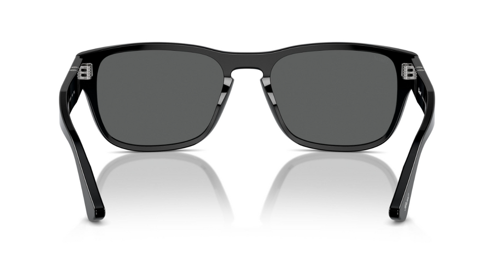 Persol Okulary przeciwsłoneczne PO3341S-95/B1