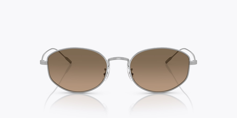 Oliver Peoples Sunglasses ESTRA OV1347ST-5036GN