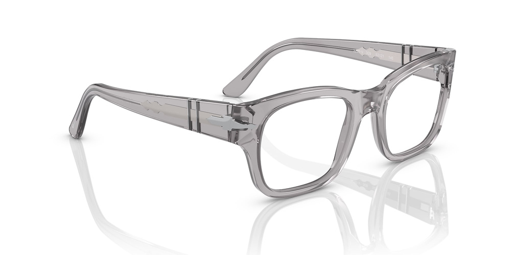 Persol Optical frame PO3297V-309
