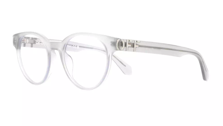 OFF-White Okulary korekcyjne OERJ068-0900