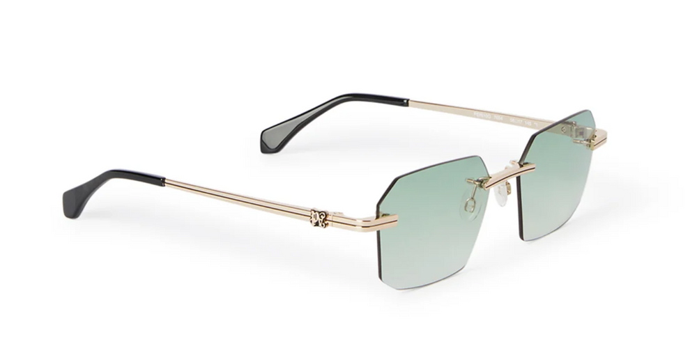 Palm Angels Sunglasses PERI10G-654