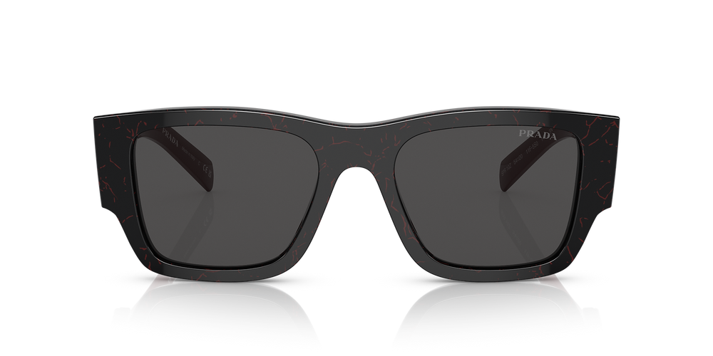 Prada Okulary przeciwsłoneczne PR 10ZS-11F5S0