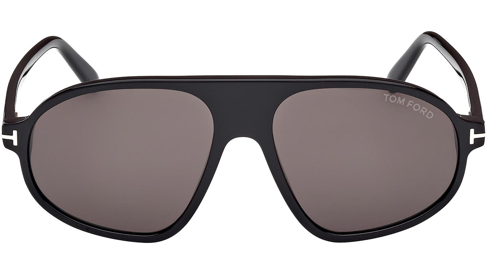 Tom Ford Sunglasses FT1178-01A