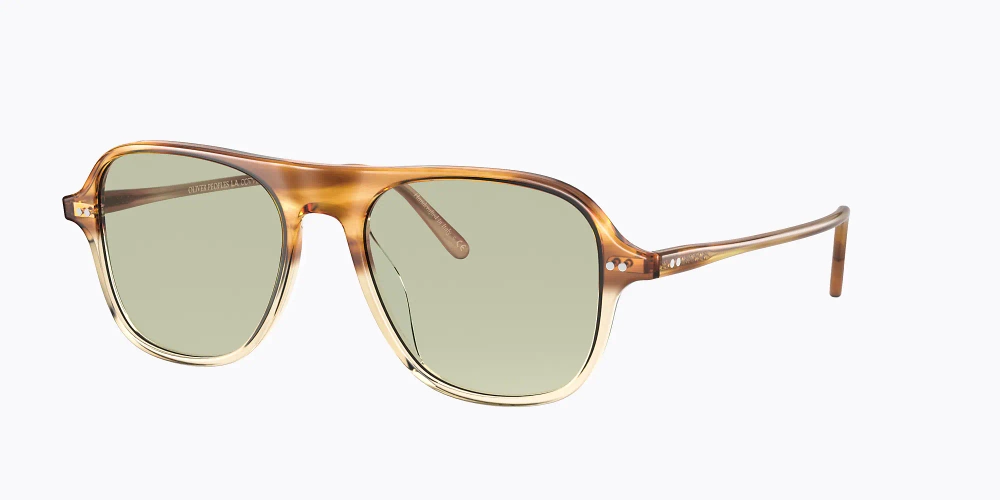Oliver Peoples Optical Frame OV5439U-1674