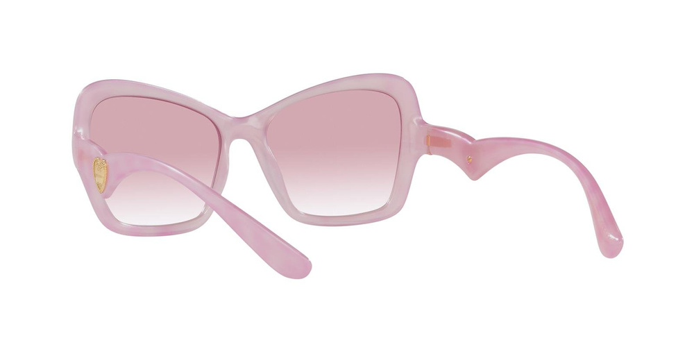 Dolce & Gabbana Okulary przeciwsłoneczne DG6153-330084