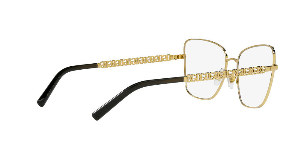 Dolce & Gabbana Optical frame DG1346-1311