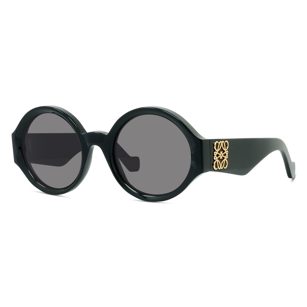 Sunglasses Loewe Chunky Anagram LW40051I-72E