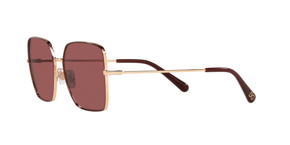 Dolce & Gabbana Okulary przeciwsłoneczne DG2242-135169