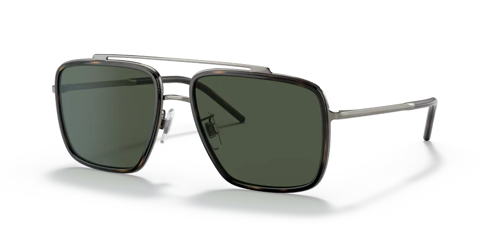 Dolce & Gabbana Sunglasses DG2220-13359A