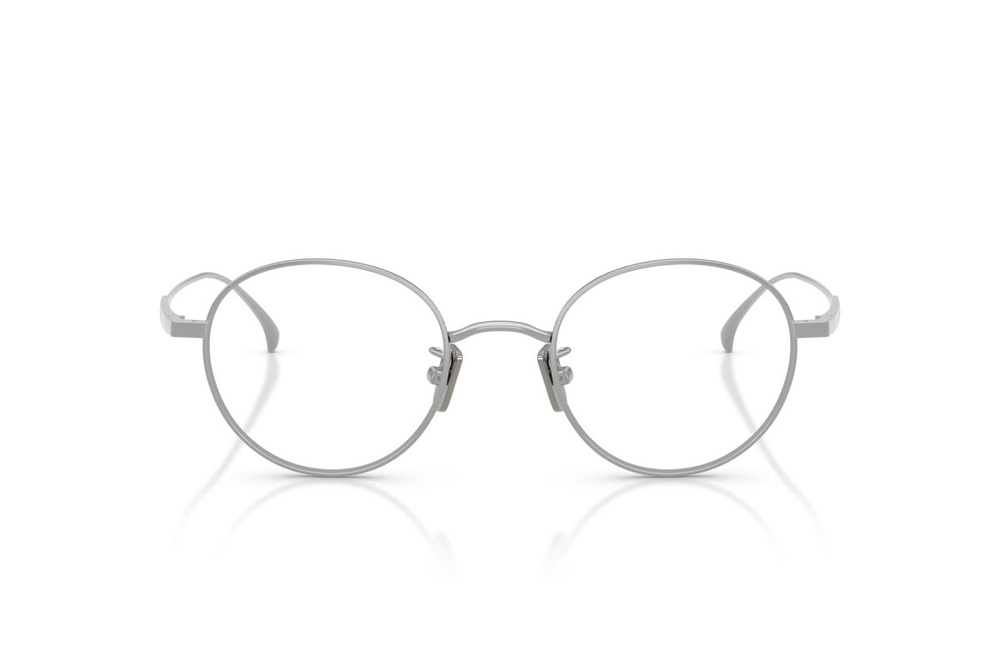 Moncler Optical frame ME1013TD-1023