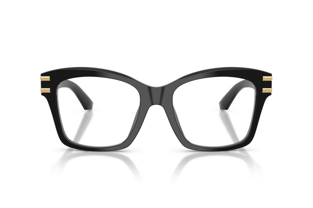 Dolce & Gabbana Optical frame DG3419-501