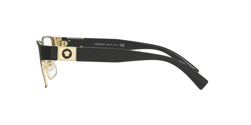 Versace Optical frame VE1274-1436