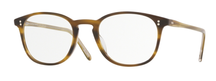 Oliver Peoples Optical Frame FINLEY VINTAGE OV5397U-1318