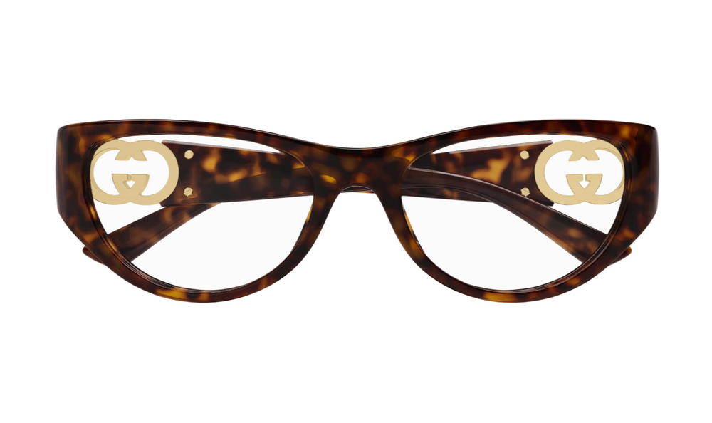 Gucci Optical frame GG1825O-002