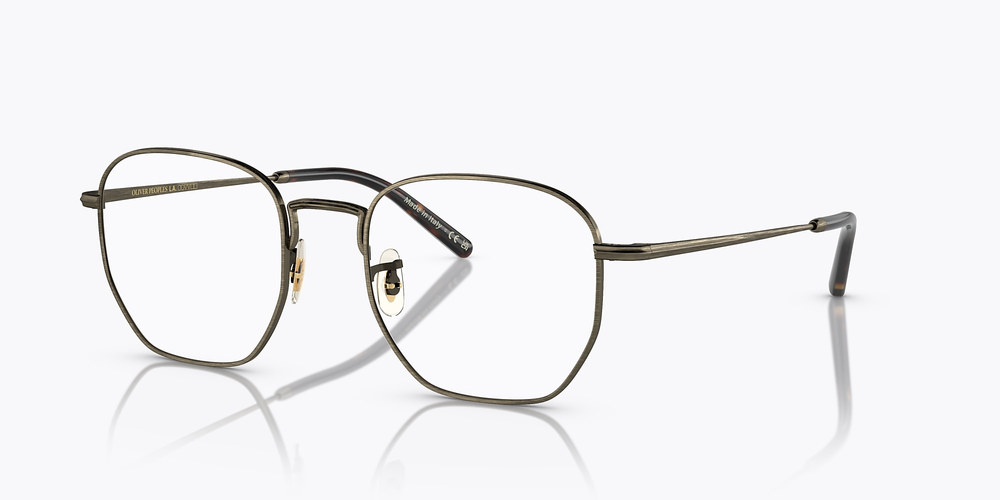 Oliver Peoples Optical frame Kierney OV1331-5284