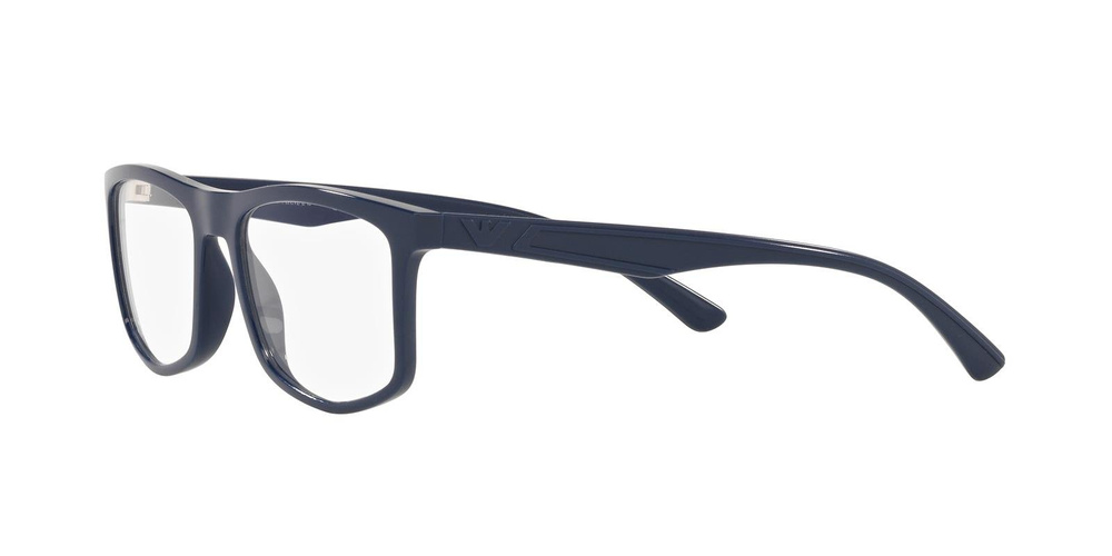 Emporio Armani Optical frame EA3183-5081