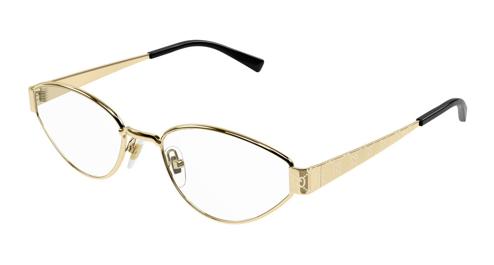 Gucci Optical frame GG1853O-001