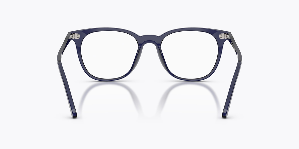 Oliver Peoples Okulary korekcyjne JOSIANNE OV5538U-1566