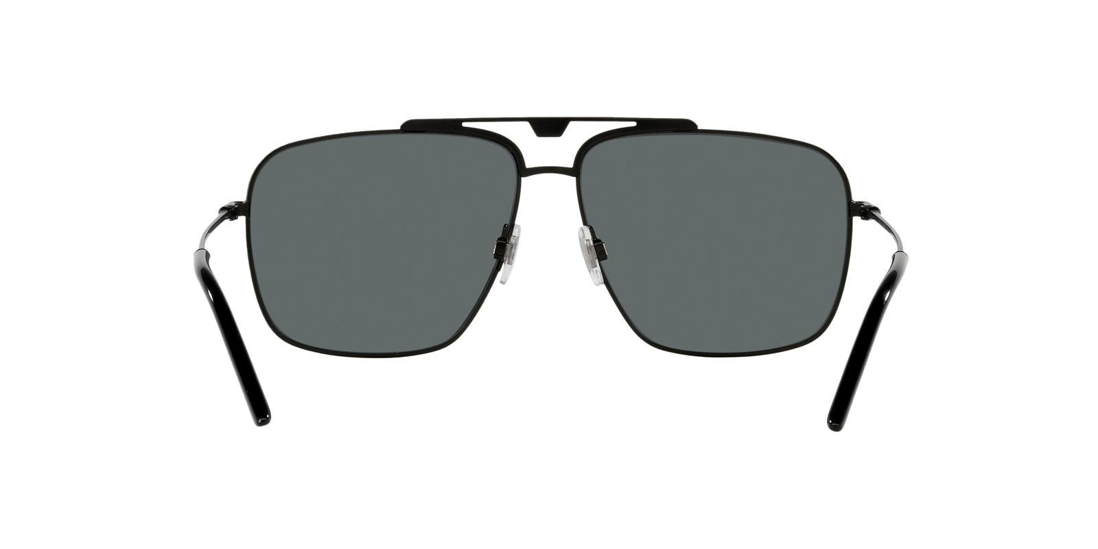 Dolce & Gabbana Sunglasses DG2264-110681