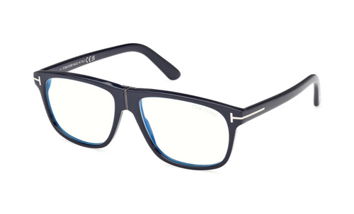 Tom Ford Optical frame FT5978-B-090