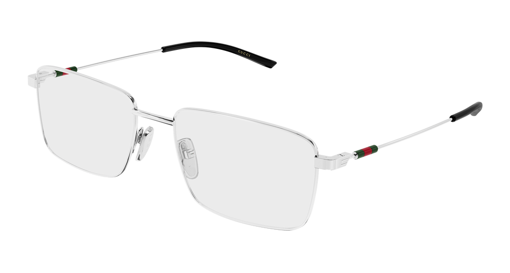 Gucci Okulary korekcyjne GG2098O-001