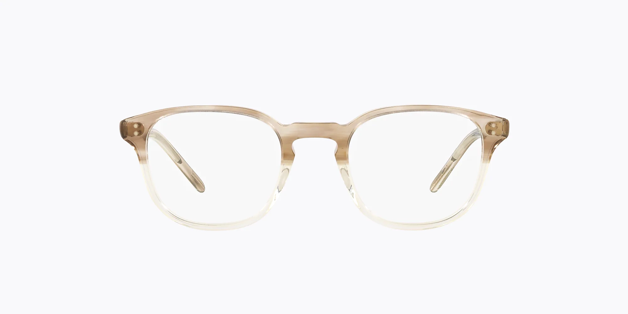 Oliver Peoples Okulary korekcyjne OV5219-1647