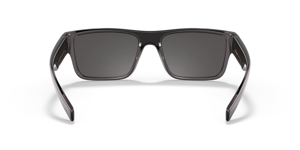 Dolce & Gabbana Sunglasses DG6149-325787