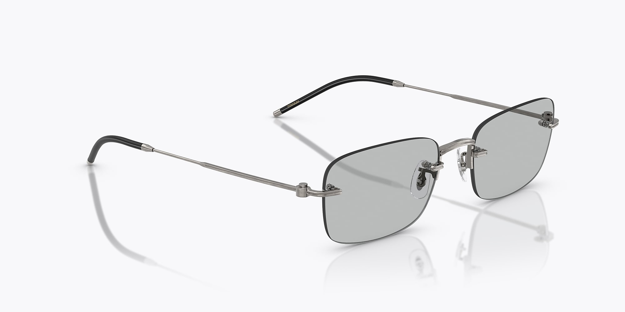 Oliver Peoples Optical frame TK-10 OV1359T-5076