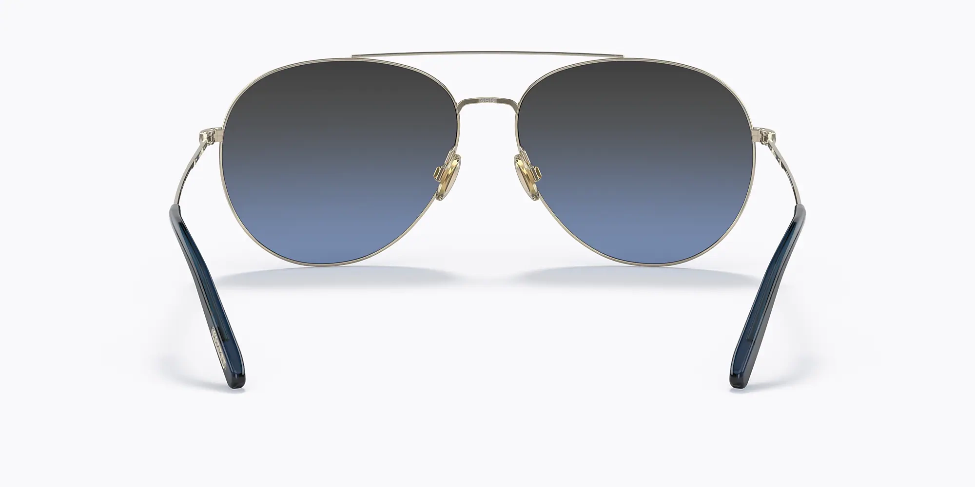 Oliver Peoples Sunglasses OV1286S-5035P4